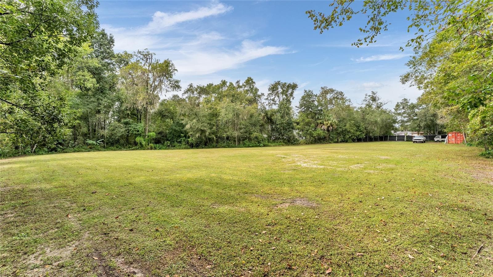 Land at 2124 NORETTA LN, LAKELAND, photo 5 of 9