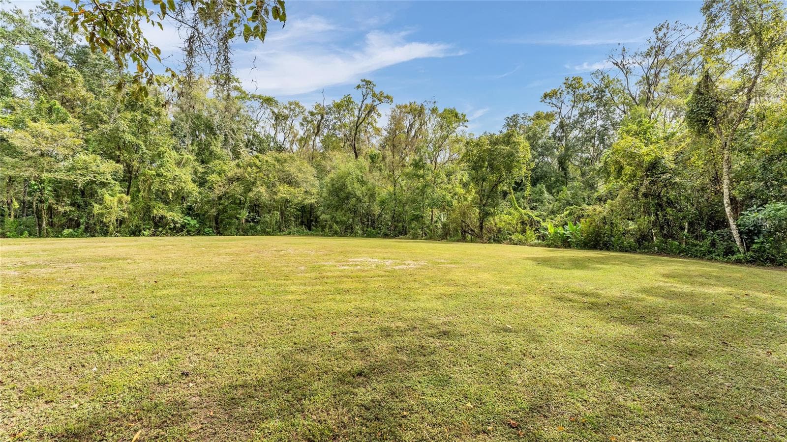 Land at 2124 NORETTA LN, LAKELAND, photo 6 of 9