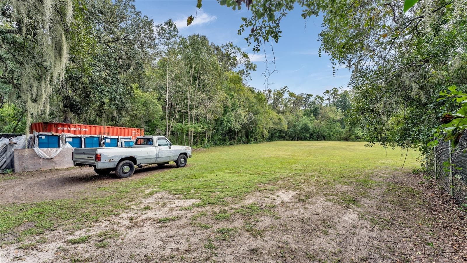 Land at 2124 NORETTA LN, LAKELAND, photo 7 of 9