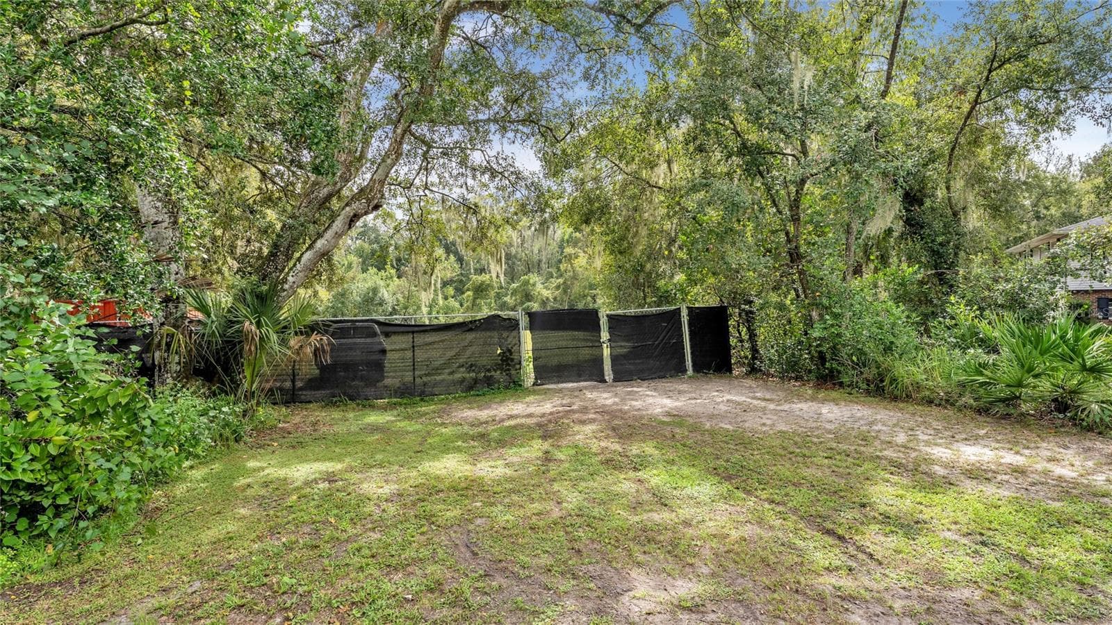 Land at 2124 NORETTA LN, LAKELAND, photo 8 of 9