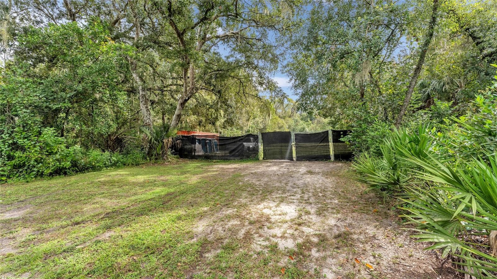 Land at 2124 NORETTA LN, LAKELAND, photo 9 of 9