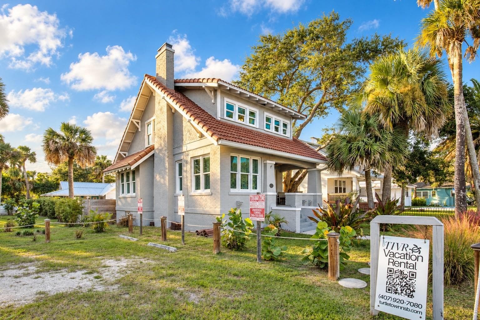 Single Family Residence at 110 S PENINSULA AVE, NEW SMYRNA BEACH, photo 6 of 60