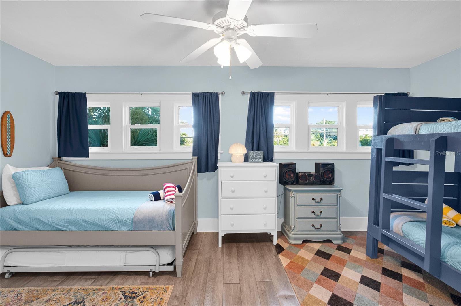 Single Family Residence at 110 S PENINSULA AVE, NEW SMYRNA BEACH, photo 31 of 60