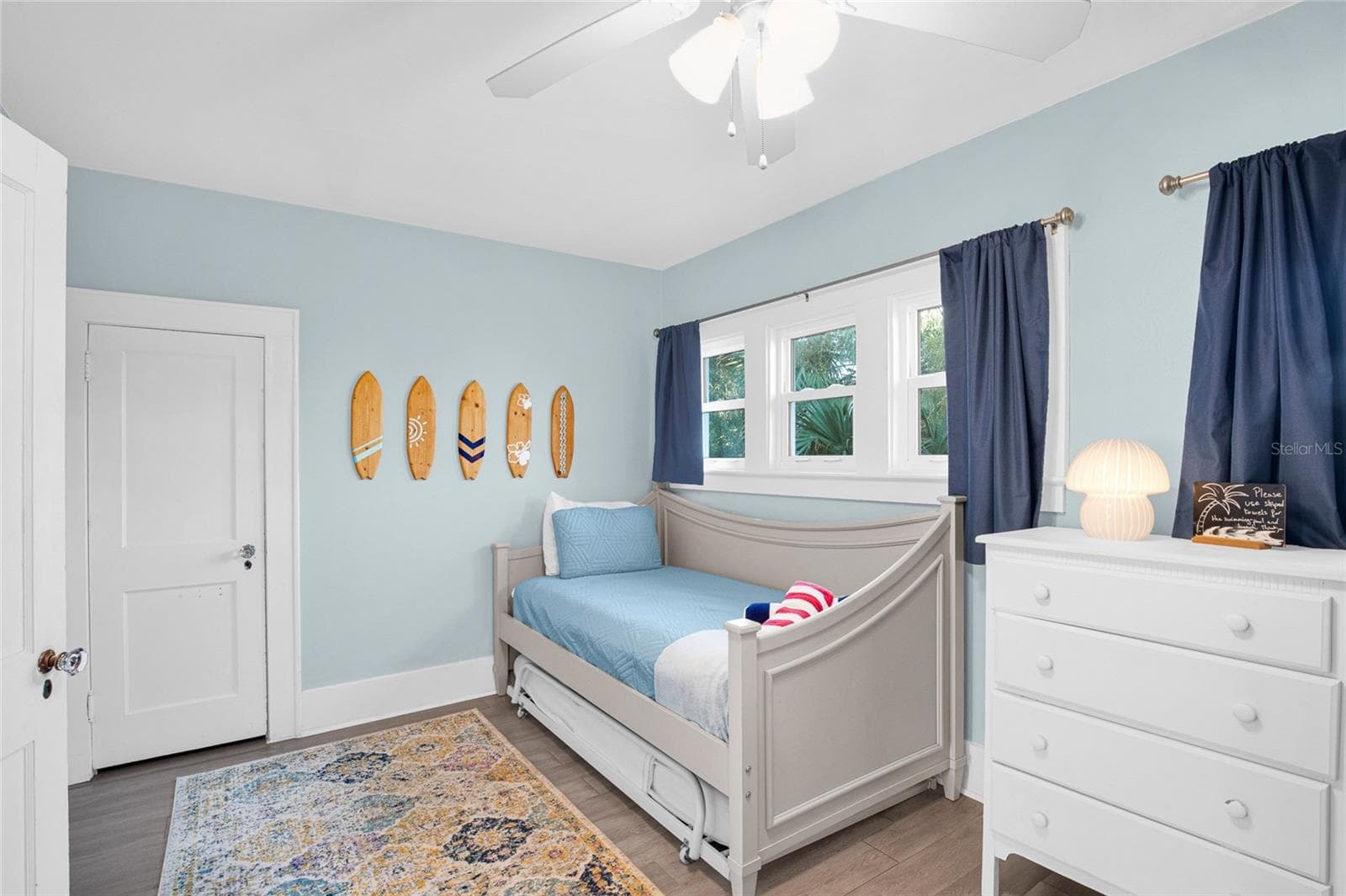 Single Family Residence at 110 S PENINSULA AVE, NEW SMYRNA BEACH, photo 32 of 60