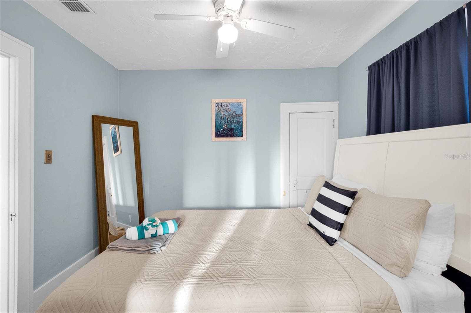 Single Family Residence at 110 S PENINSULA AVE, NEW SMYRNA BEACH, photo 35 of 60