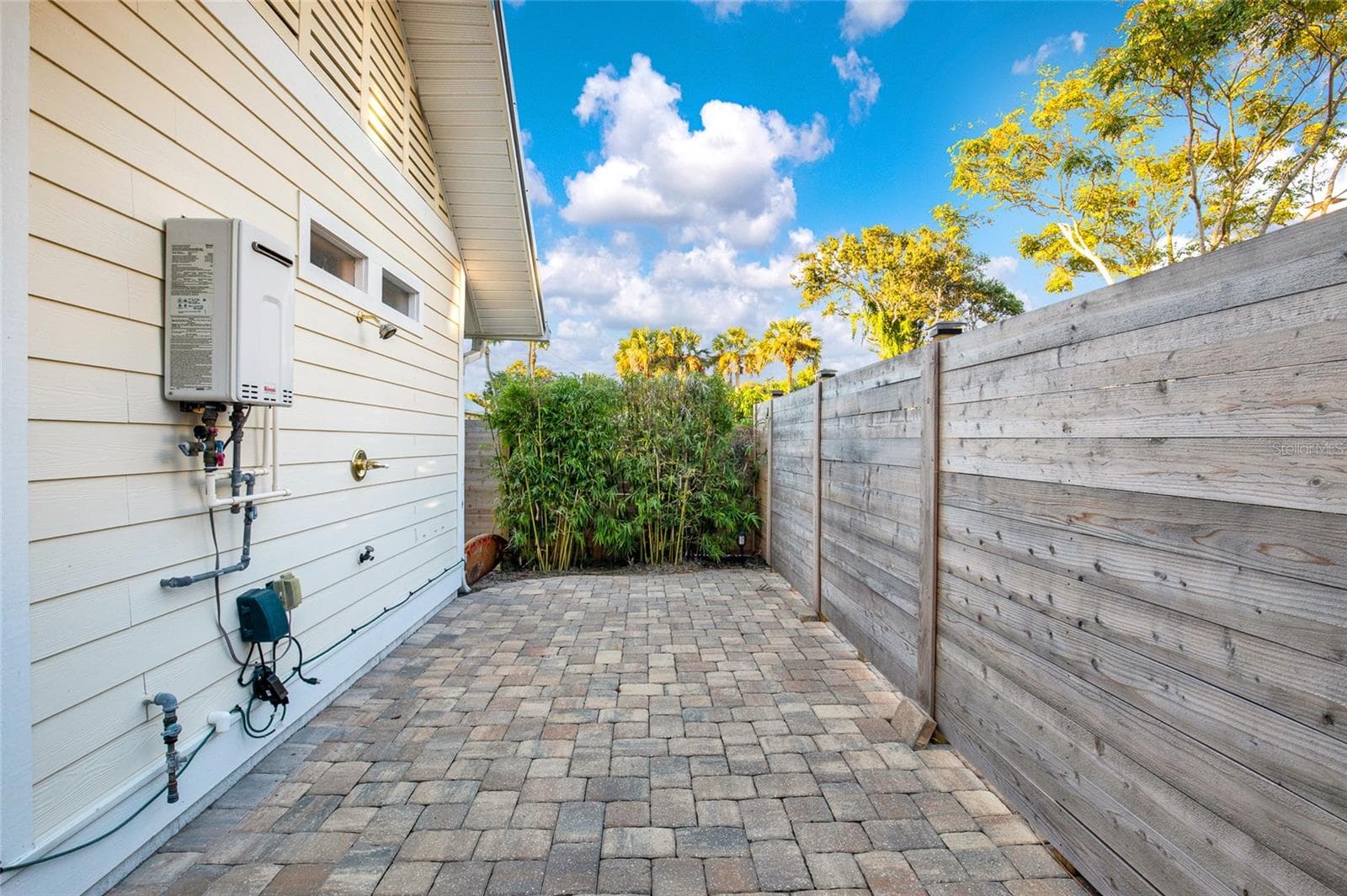 Single Family Residence at 110 S PENINSULA AVE, NEW SMYRNA BEACH, photo 48 of 60