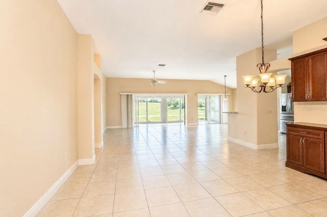 Single Family Residence at 2696 MIDLAND TER, THE VILLAGES, photo 8 of 42