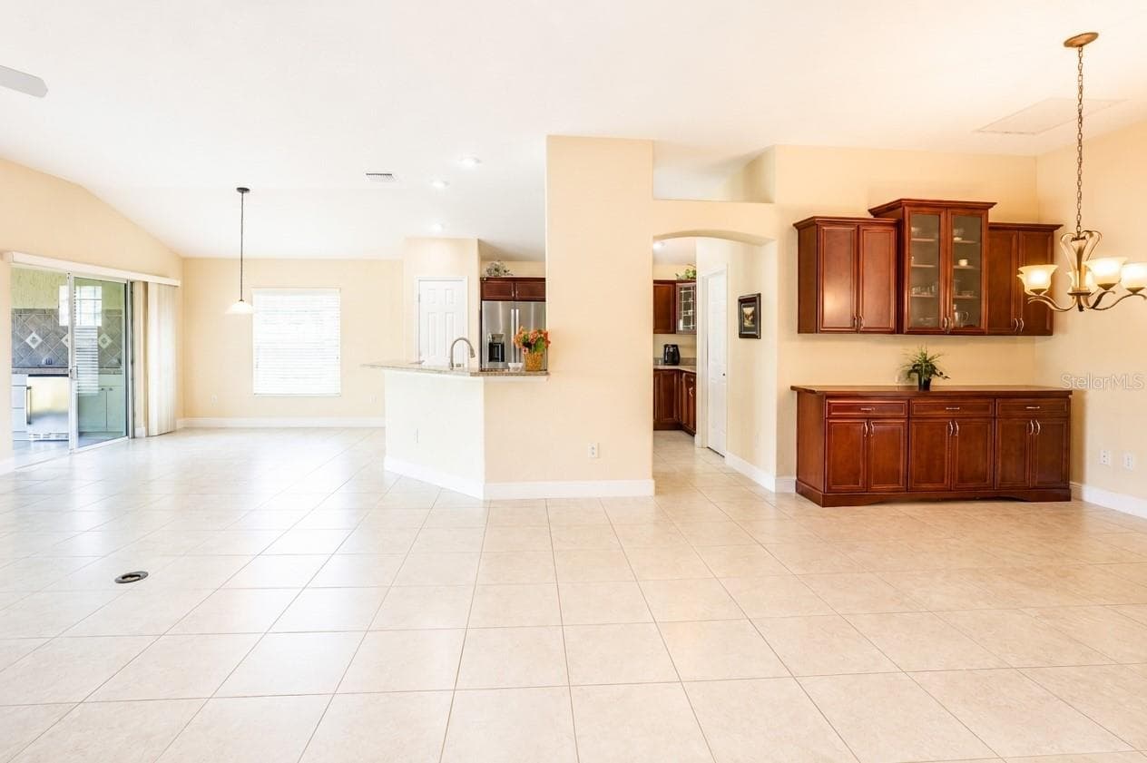 Single Family Residence at 2696 MIDLAND TER, THE VILLAGES, photo 11 of 42