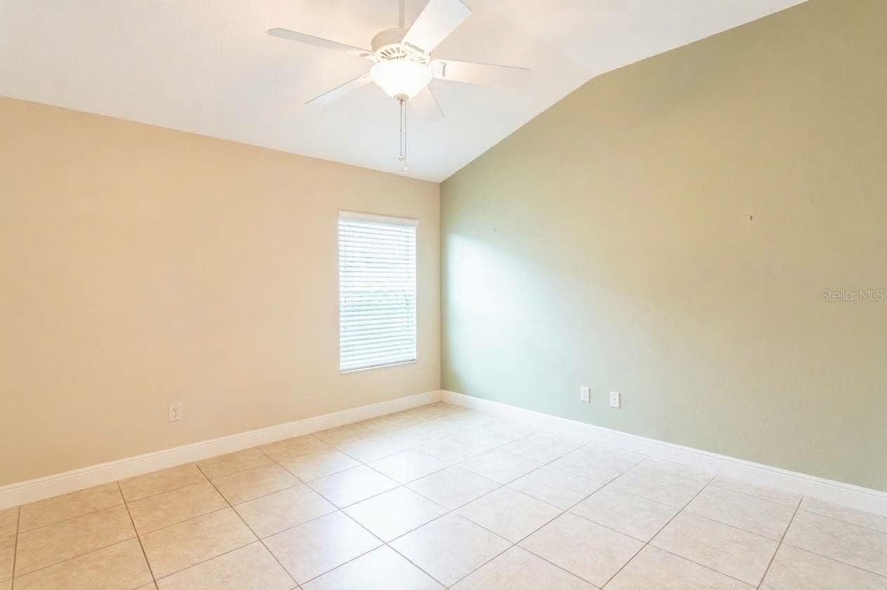 Single Family Residence at 2696 MIDLAND TER, THE VILLAGES, photo 25 of 42