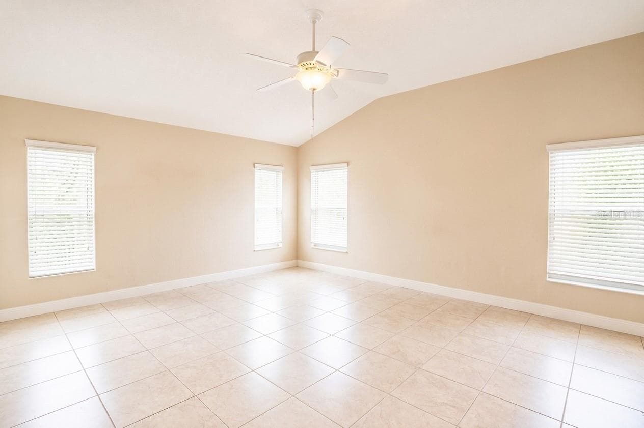 Single Family Residence at 2696 MIDLAND TER, THE VILLAGES, photo 28 of 42