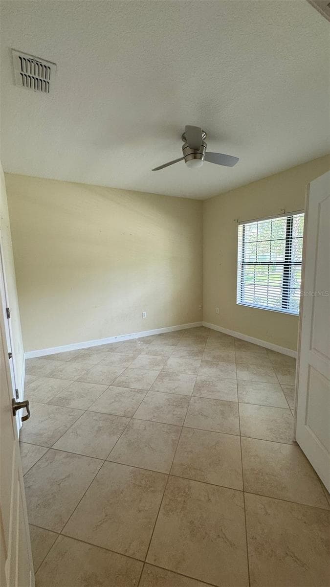 Single Family Residence at 1428 DEUCE CIR, DAVENPORT, photo 29 of 51