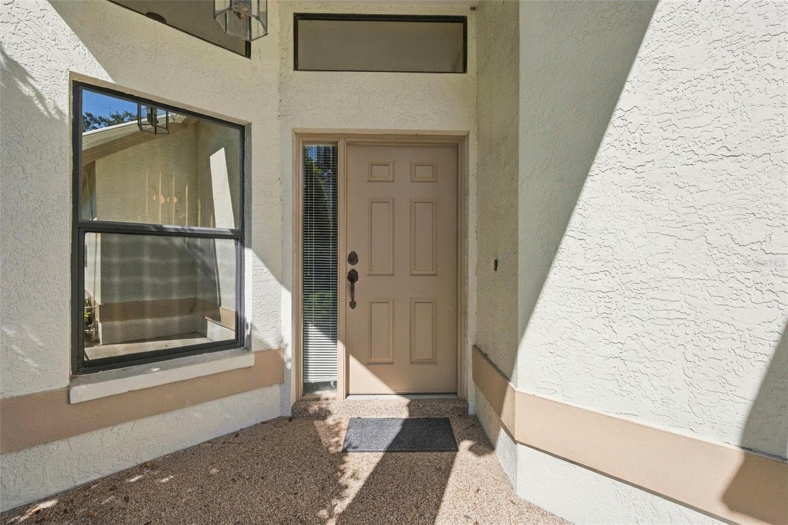 Villa at 9108 BASSETT LN, NEW PORT RICHEY, photo 7 of 46