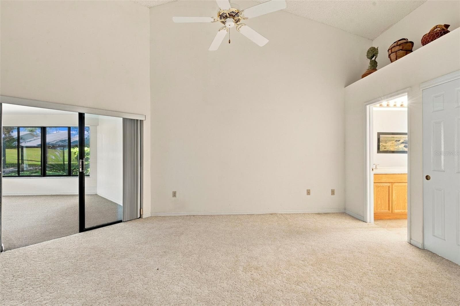 Villa at 9108 BASSETT LN, NEW PORT RICHEY, photo 19 of 46