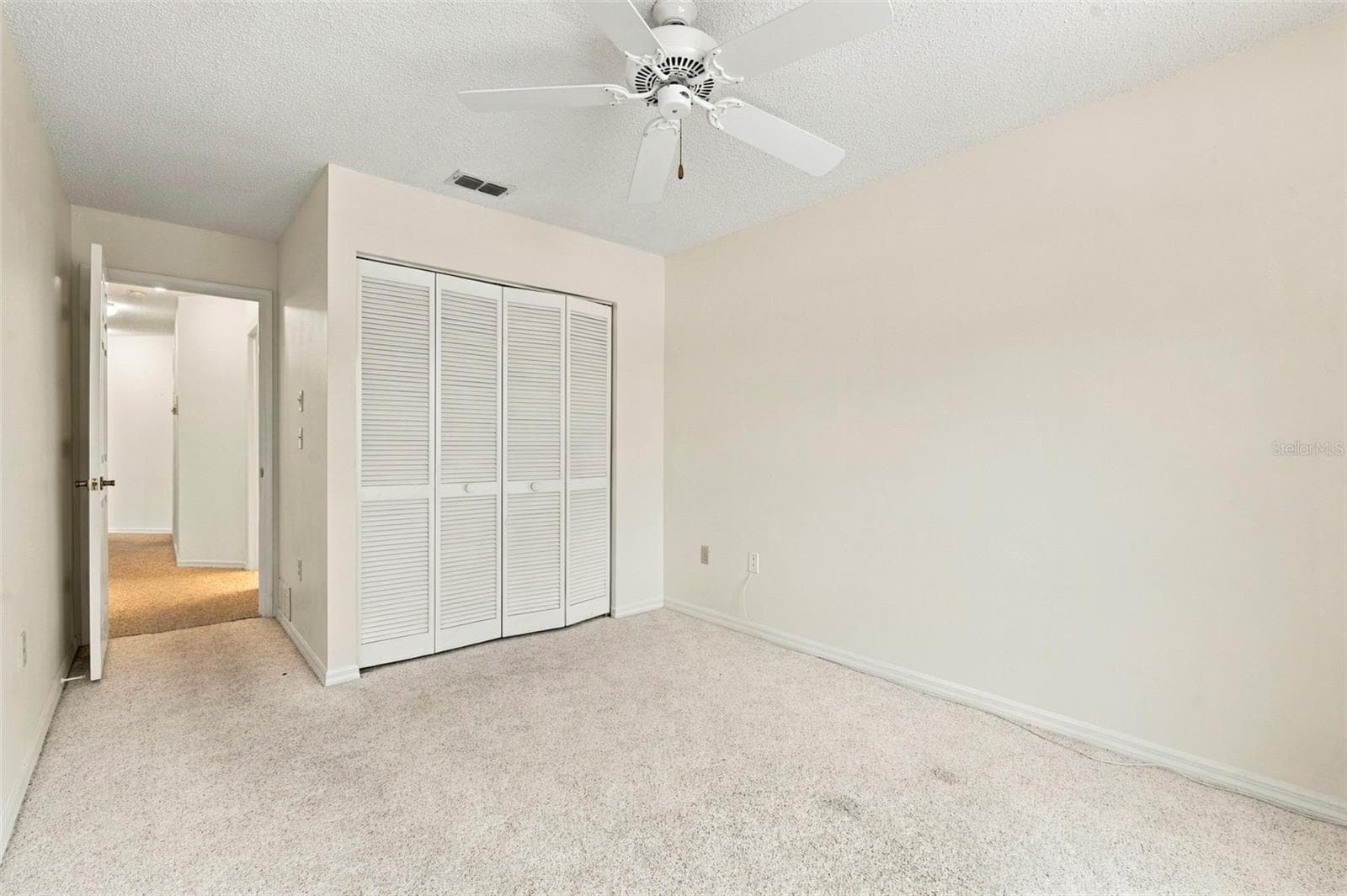 Villa at 9108 BASSETT LN, NEW PORT RICHEY, photo 24 of 46