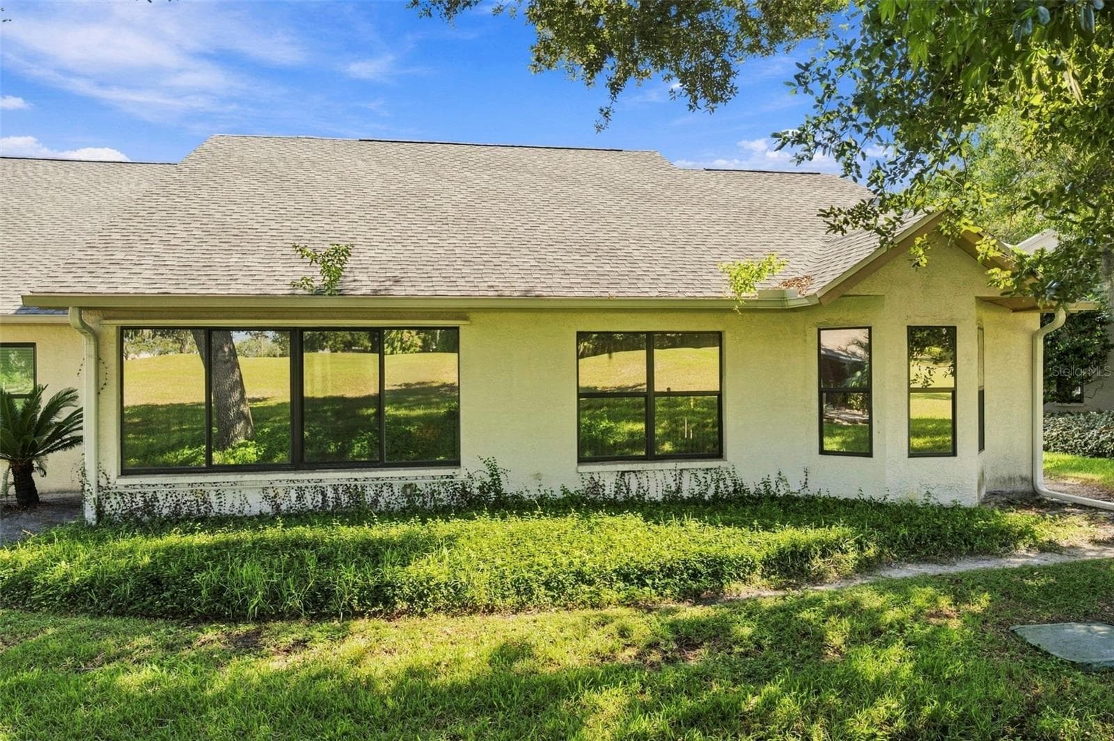 Villa at 9108 BASSETT LN, NEW PORT RICHEY, photo 31 of 46
