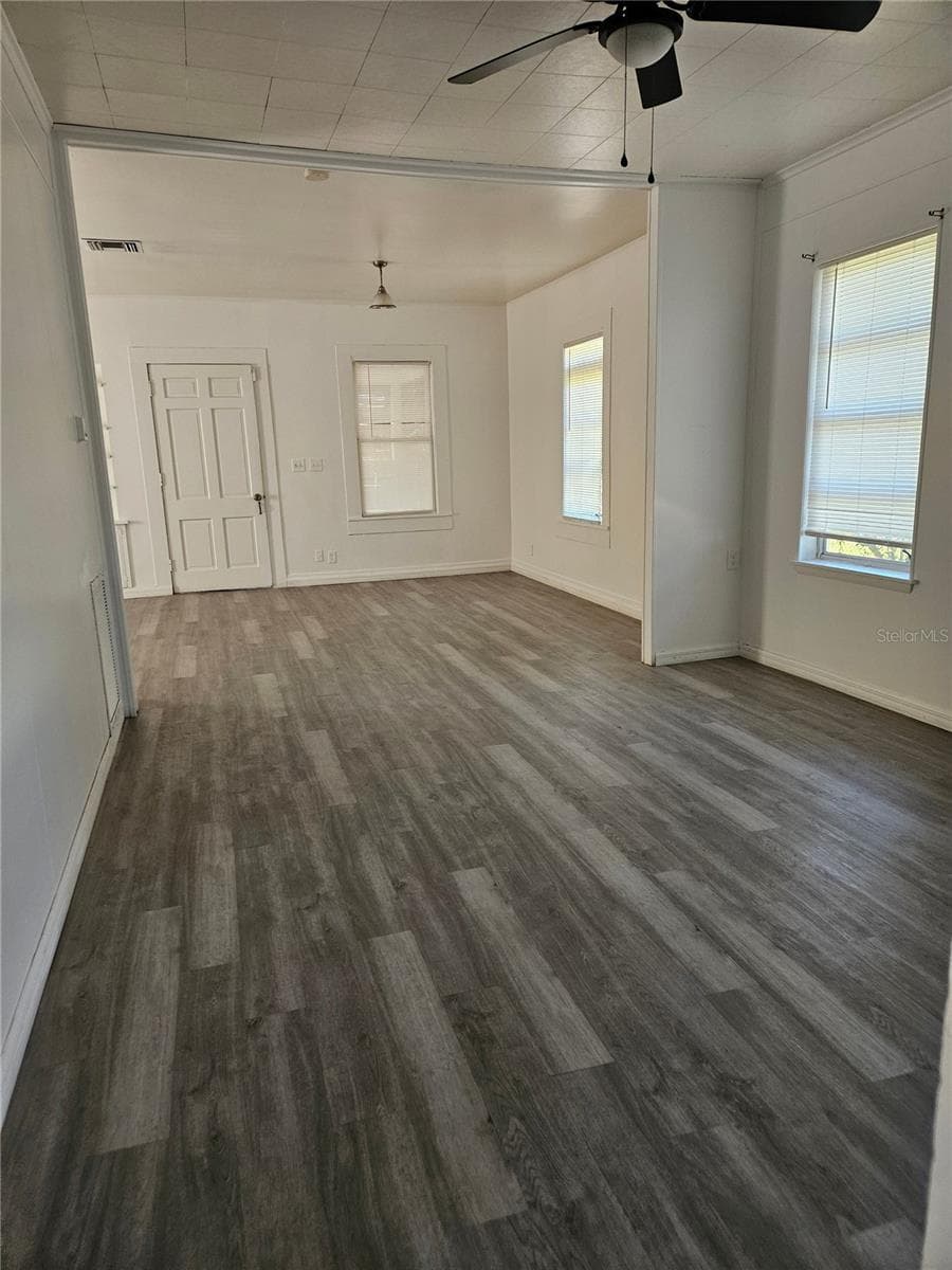 Single Family Residence at 3709 N 12TH ST, TAMPA, photo 6 of 24