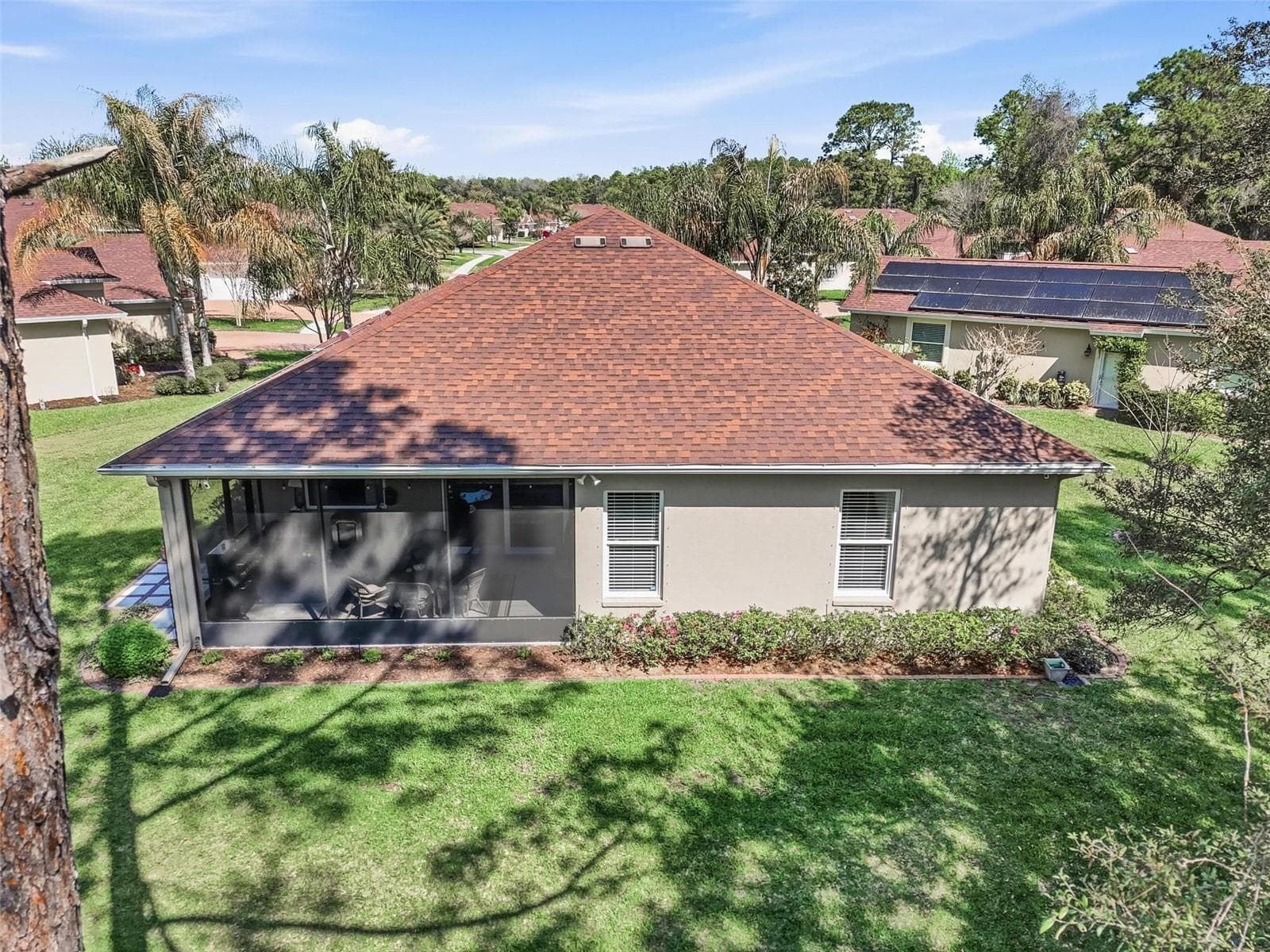 Single Family Residence at 68 GRAHAM WOODS PL, PALM COAST, photo 7 of 80