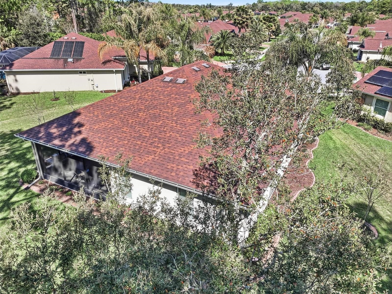 Single Family Residence at 68 GRAHAM WOODS PL, PALM COAST, photo 8 of 80