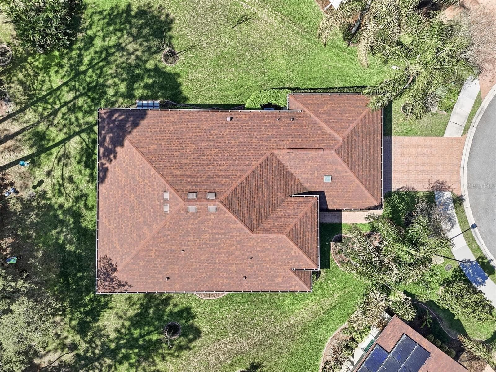 Single Family Residence at 68 GRAHAM WOODS PL, PALM COAST, photo 11 of 80