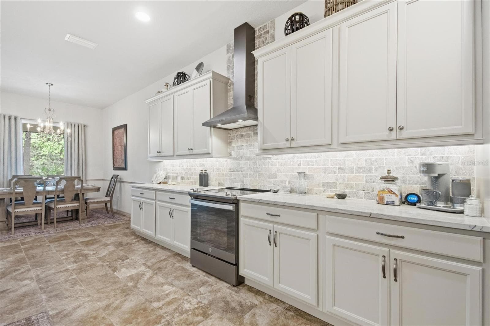 Single Family Residence at 68 GRAHAM WOODS PL, PALM COAST, photo 25 of 80