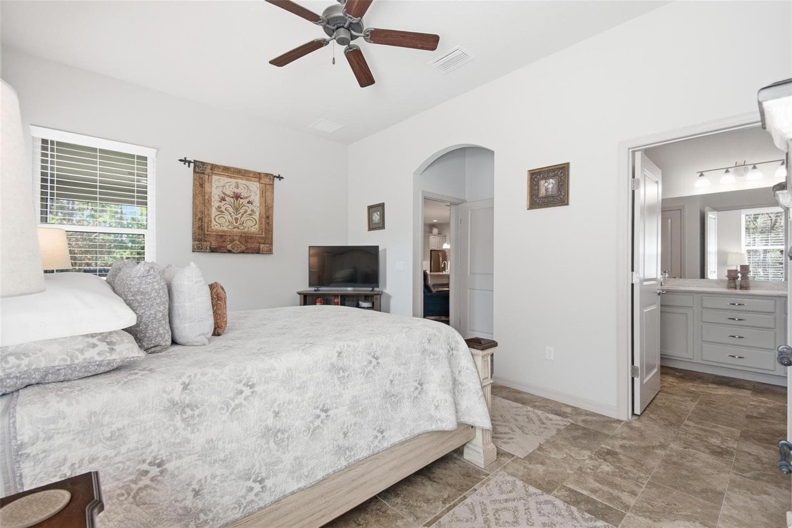 Single Family Residence at 68 GRAHAM WOODS PL, PALM COAST, photo 33 of 80