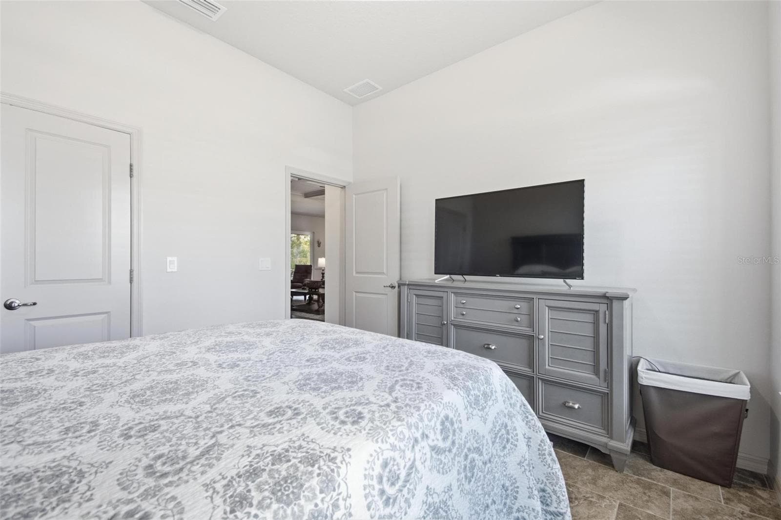 Single Family Residence at 68 GRAHAM WOODS PL, PALM COAST, photo 43 of 80