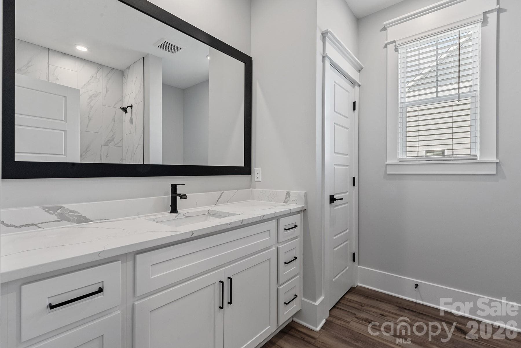 Single Family Residence at 1306 Copper Leaf Drive, Rock Hill, photo 22 of 23
