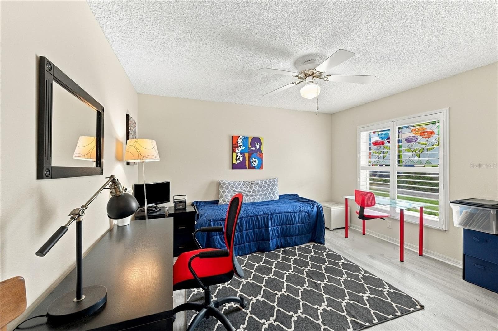 Single Family Residence at 2307 PLATINUM DR, SUN CITY CENTER, photo 24 of 47