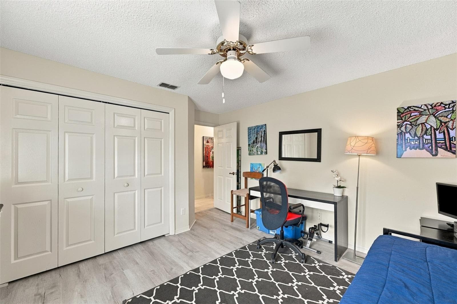 Single Family Residence at 2307 PLATINUM DR, SUN CITY CENTER, photo 25 of 47