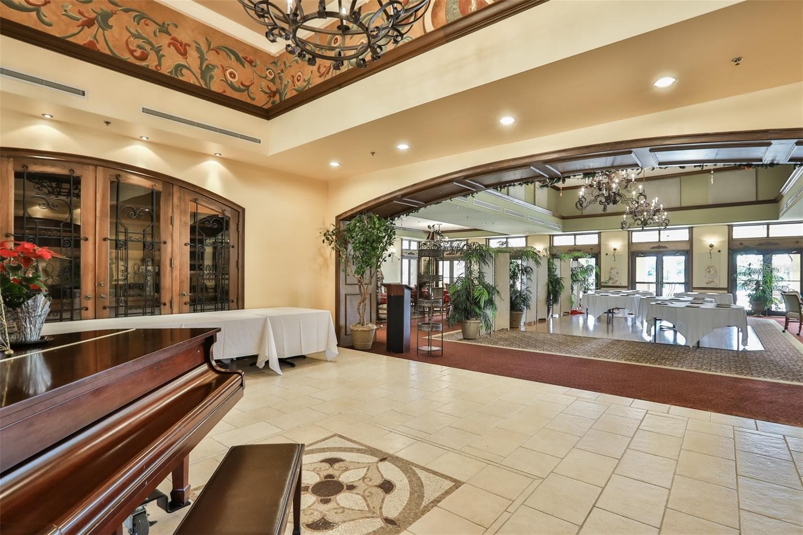 Single Family Residence at 2307 PLATINUM DR, SUN CITY CENTER, photo 43 of 47