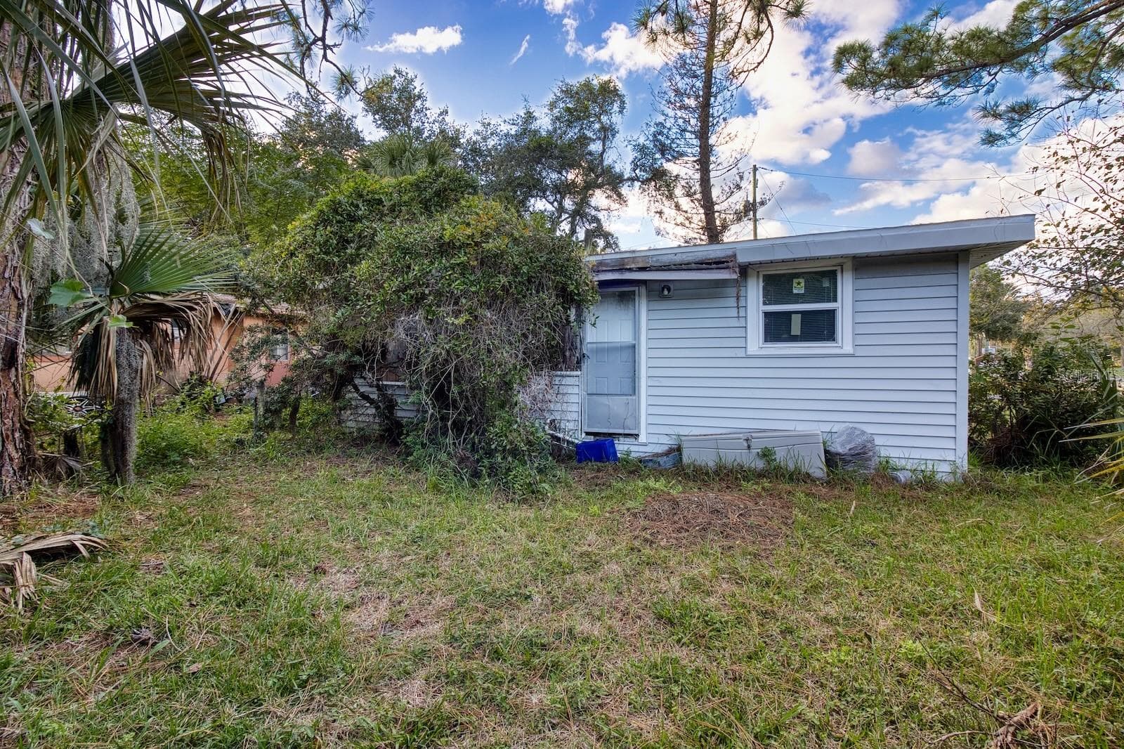 Single Family Residence at 240 WASHINGTON PL, ORMOND BEACH, photo 7 of 25