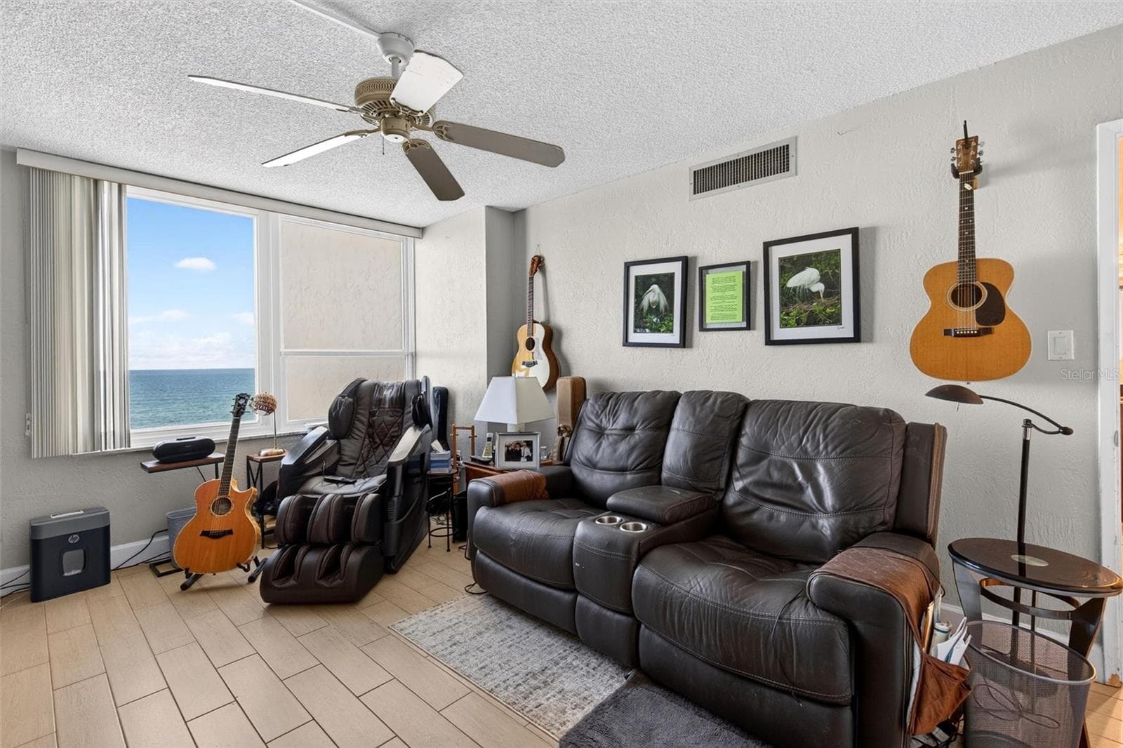 Condominium at 2987 S ATLANTIC AVE #504, DAYTONA BEACH SHORES, photo 16 of 18