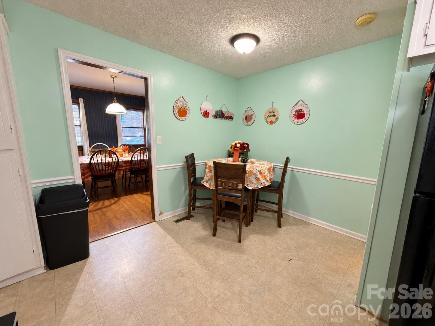 Single Family Residence at 716 Carson Street, Troy, photo 4 of 15