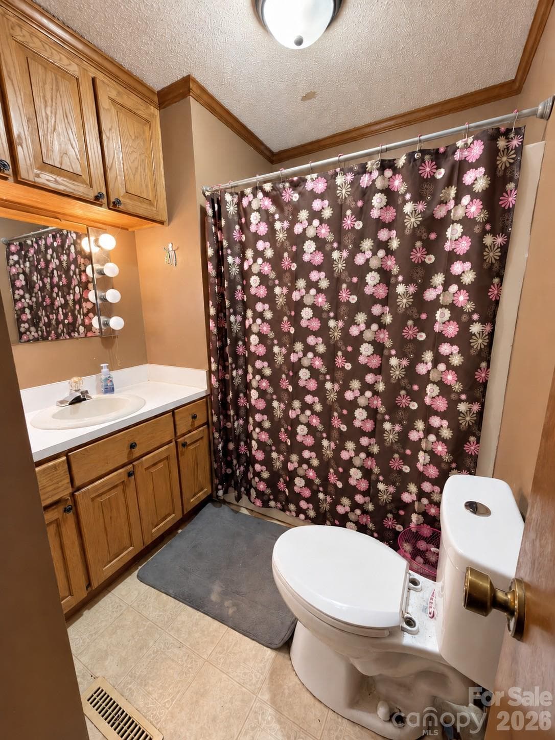 Single Family Residence at 716 Carson Street, Troy, photo 10 of 15