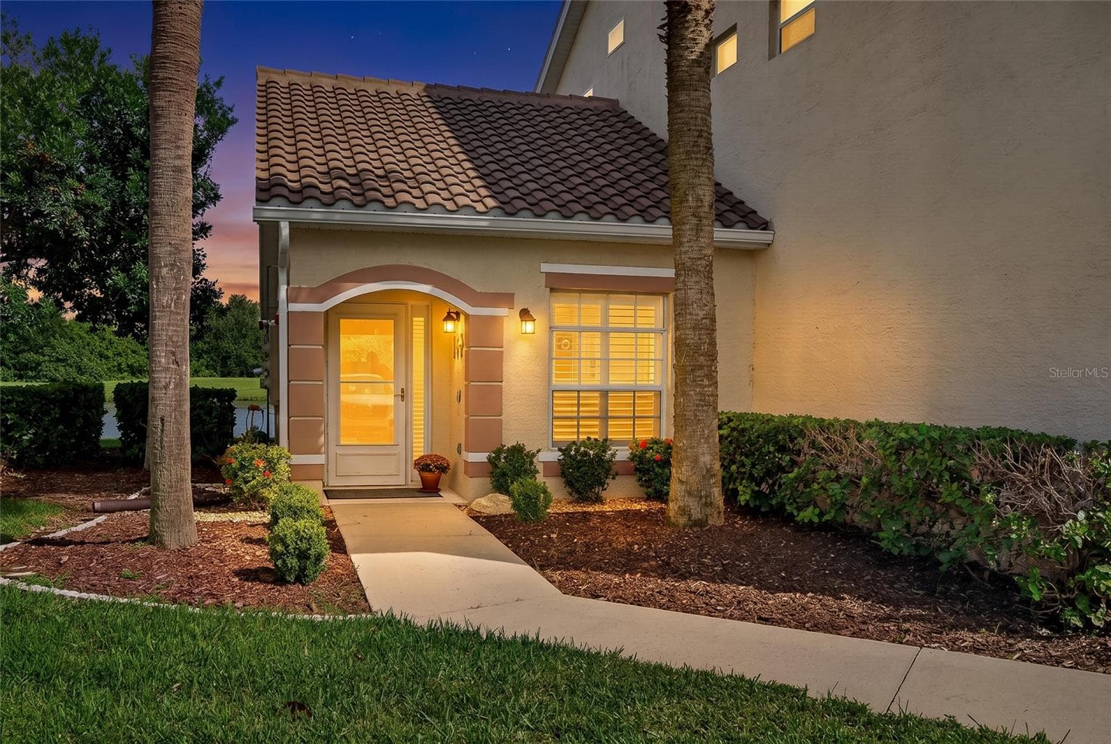 Condominium at 7685 SWEETBAY CIR #NA, BRADENTON, photo 2 of 40