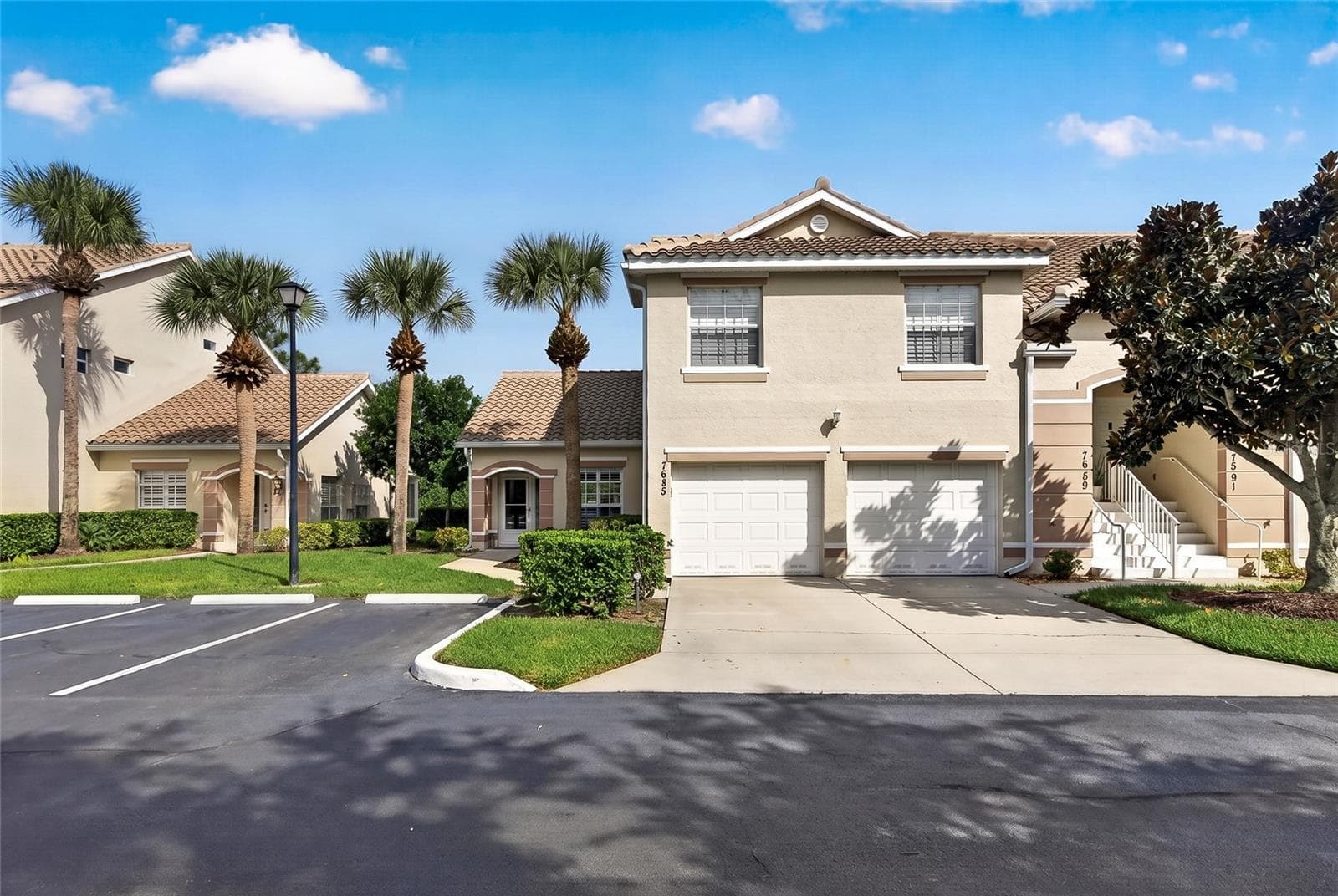 Condominium at 7685 SWEETBAY CIR #NA, BRADENTON, photo 4 of 40