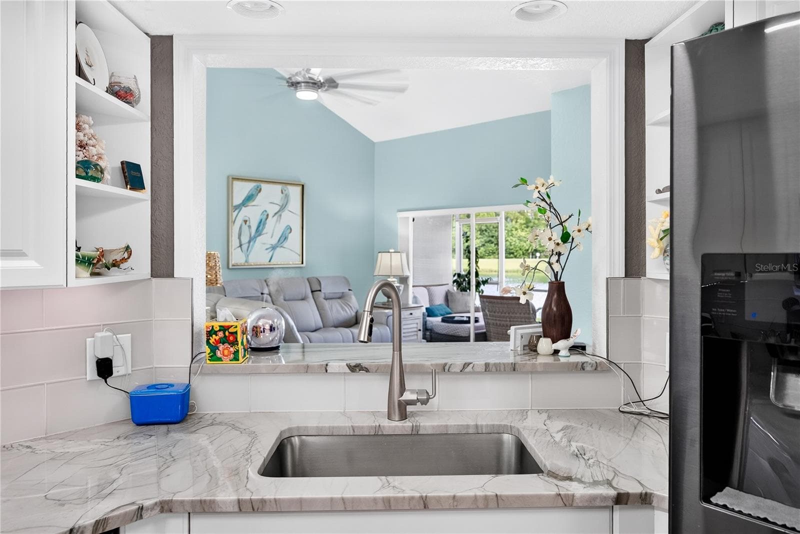Condominium at 7685 SWEETBAY CIR #NA, BRADENTON, photo 12 of 40