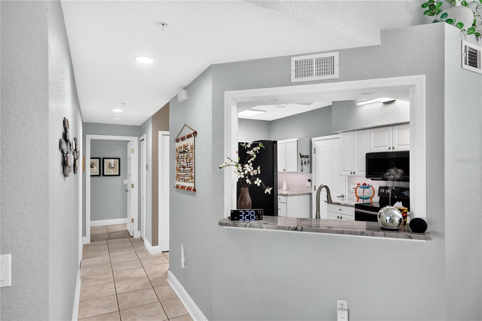 Condominium at 7685 SWEETBAY CIR #NA, BRADENTON, photo 15 of 40