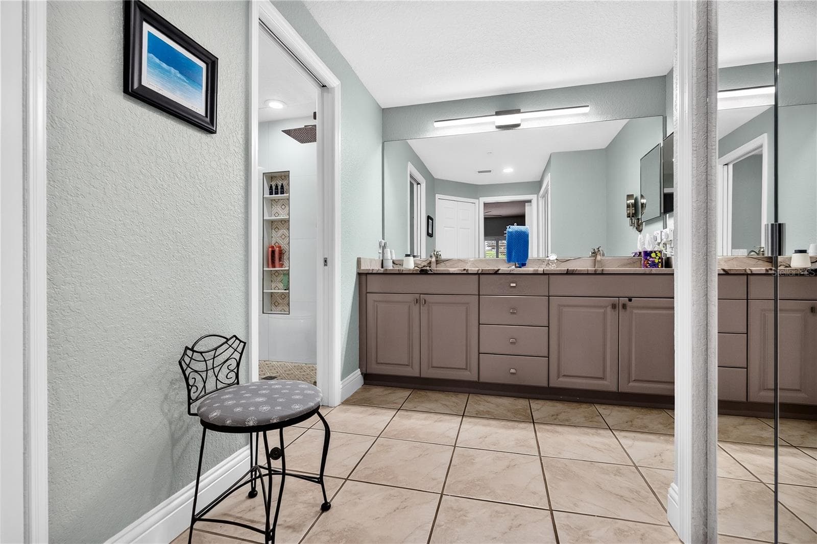 Condominium at 7685 SWEETBAY CIR #NA, BRADENTON, photo 17 of 40