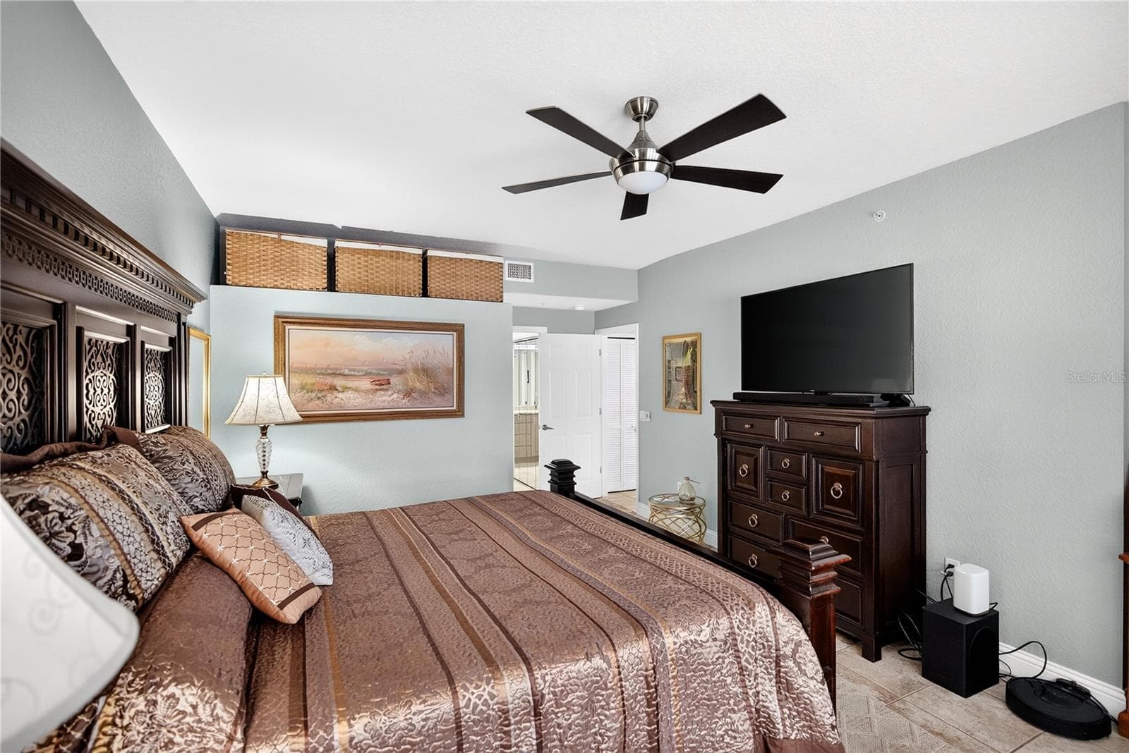 Condominium at 7685 SWEETBAY CIR #NA, BRADENTON, photo 20 of 40