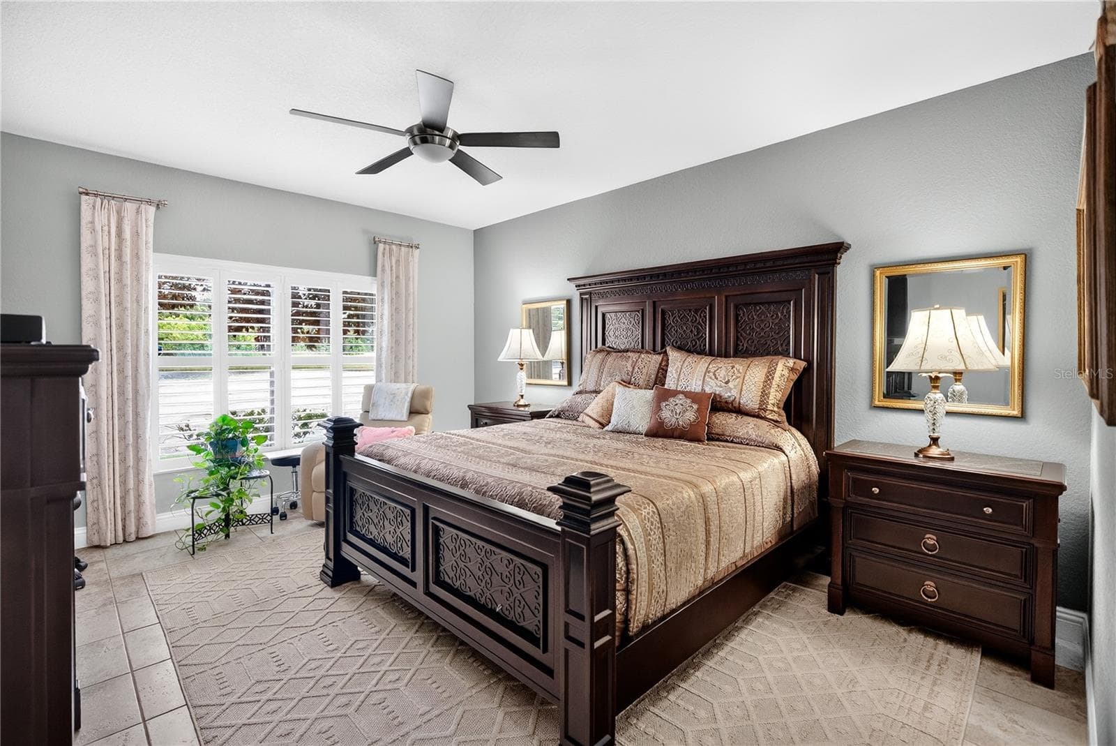 Condominium at 7685 SWEETBAY CIR #NA, BRADENTON, photo 21 of 40