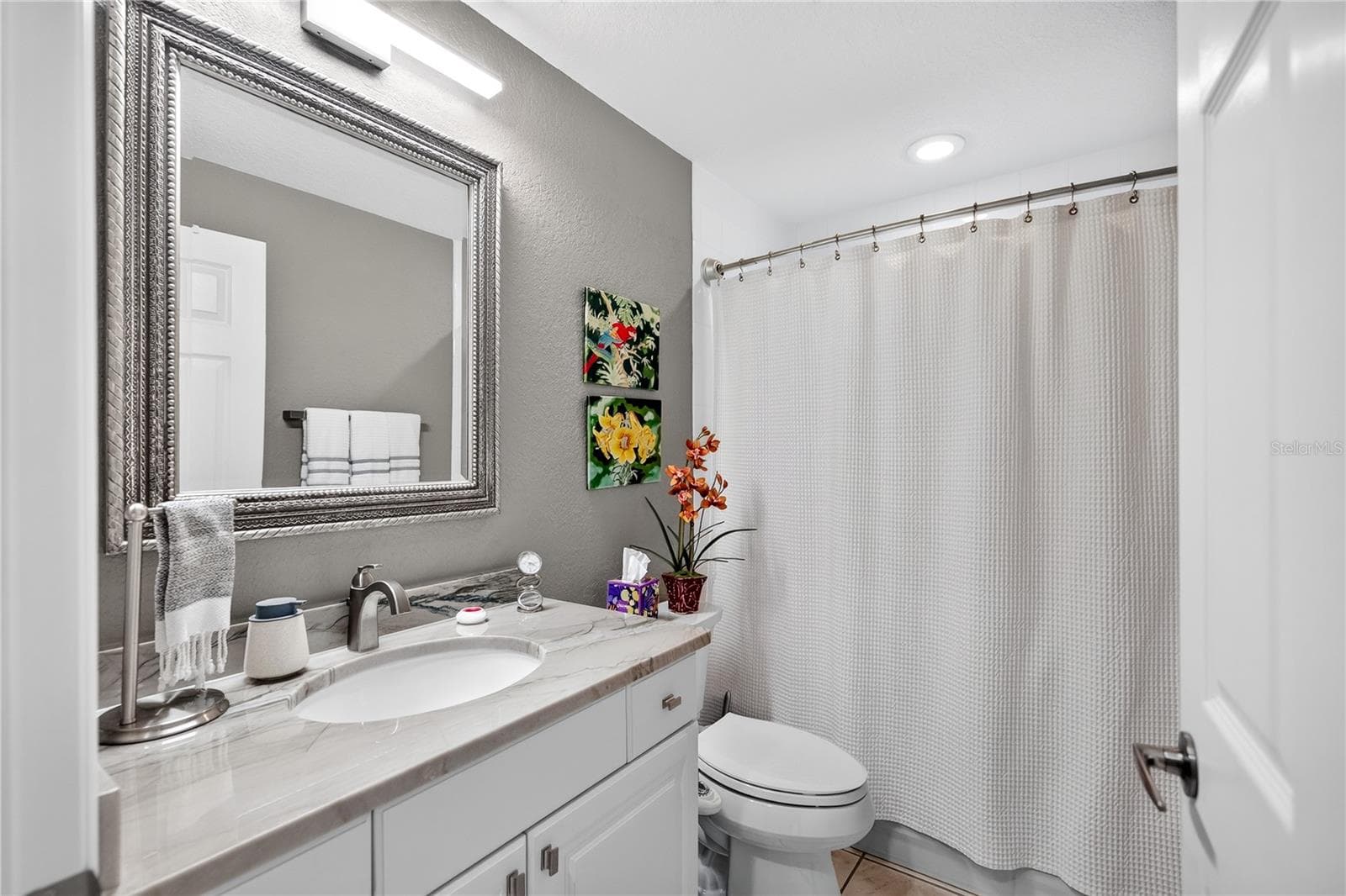 Condominium at 7685 SWEETBAY CIR #NA, BRADENTON, photo 23 of 40