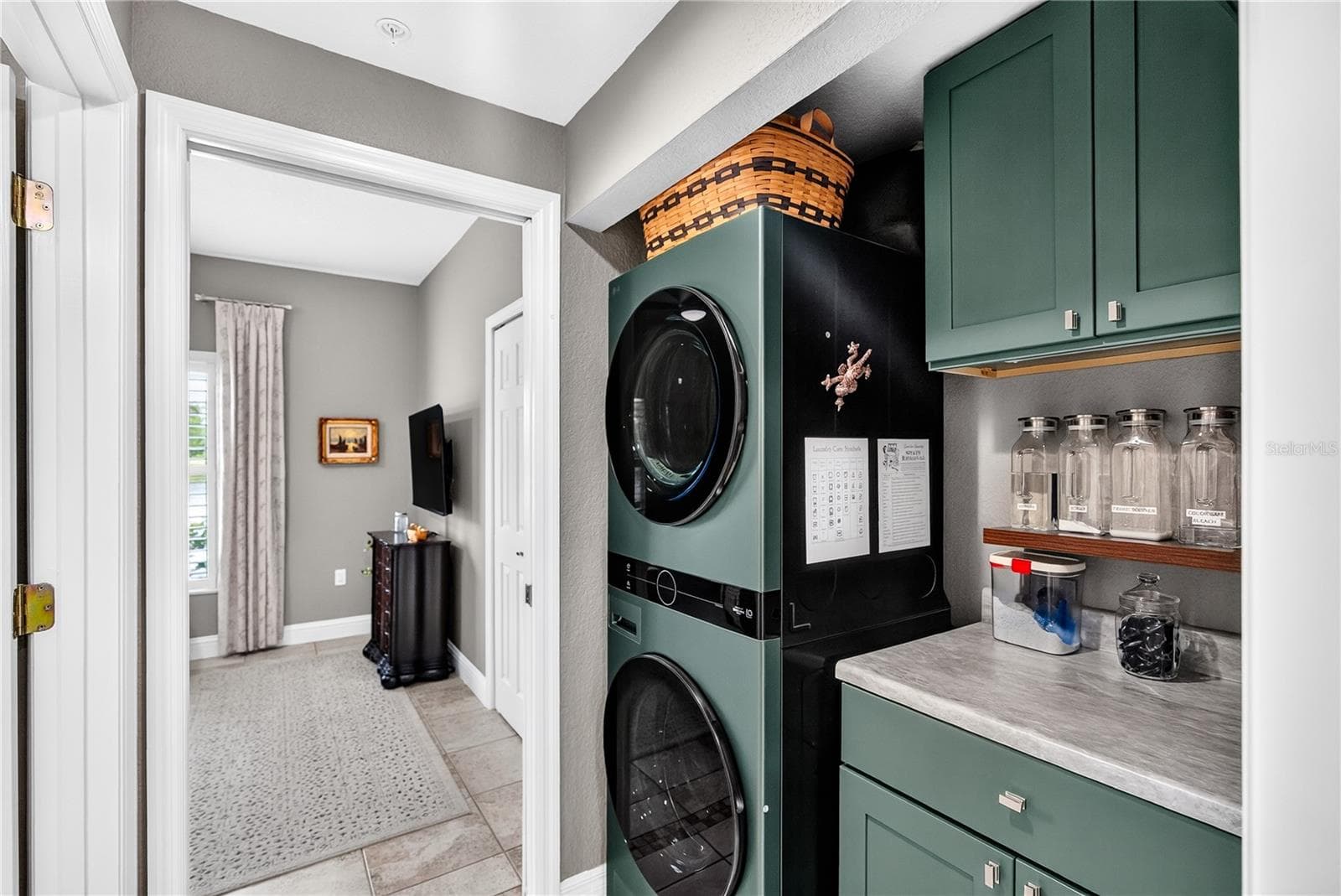 Condominium at 7685 SWEETBAY CIR #NA, BRADENTON, photo 25 of 40