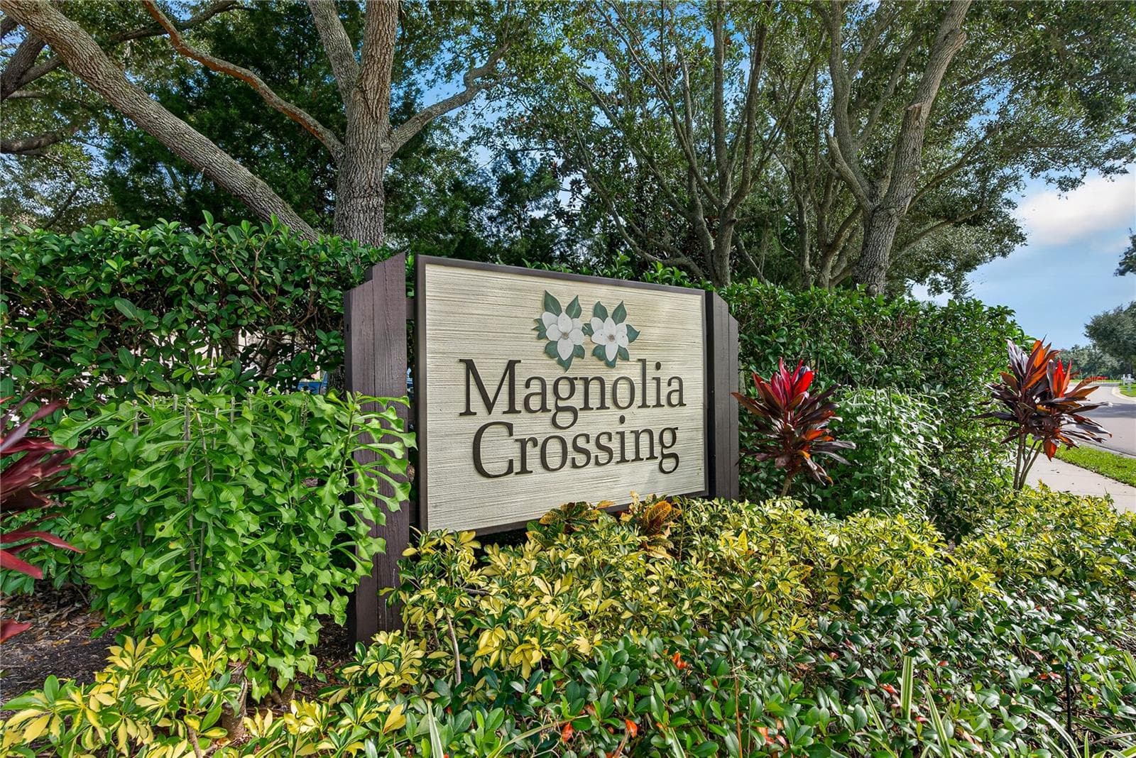 Condominium at 7685 SWEETBAY CIR #NA, BRADENTON, photo 36 of 40