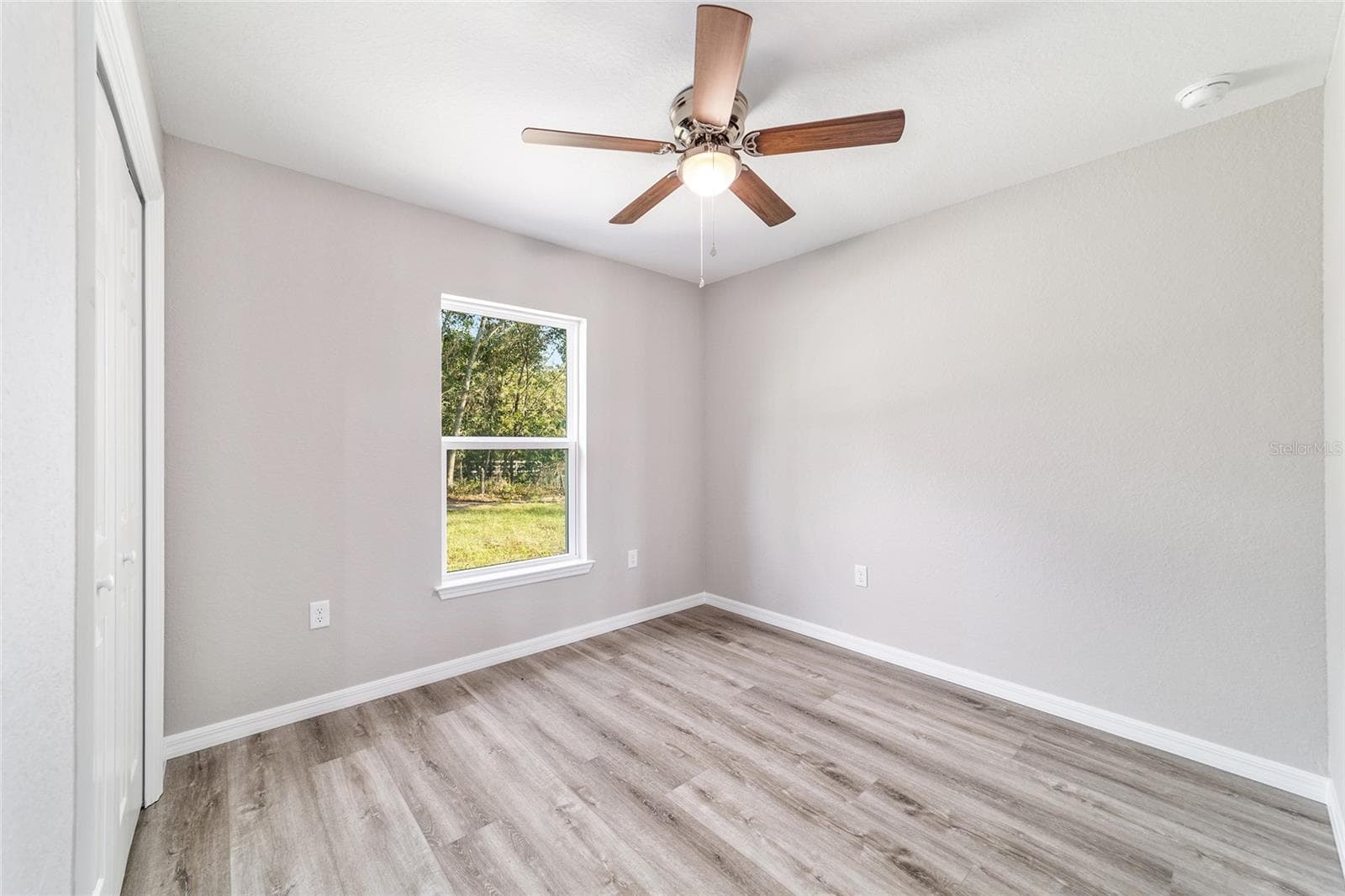 Single Family Residence at 13774 SW 108TH LN, DUNNELLON, photo 32 of 33