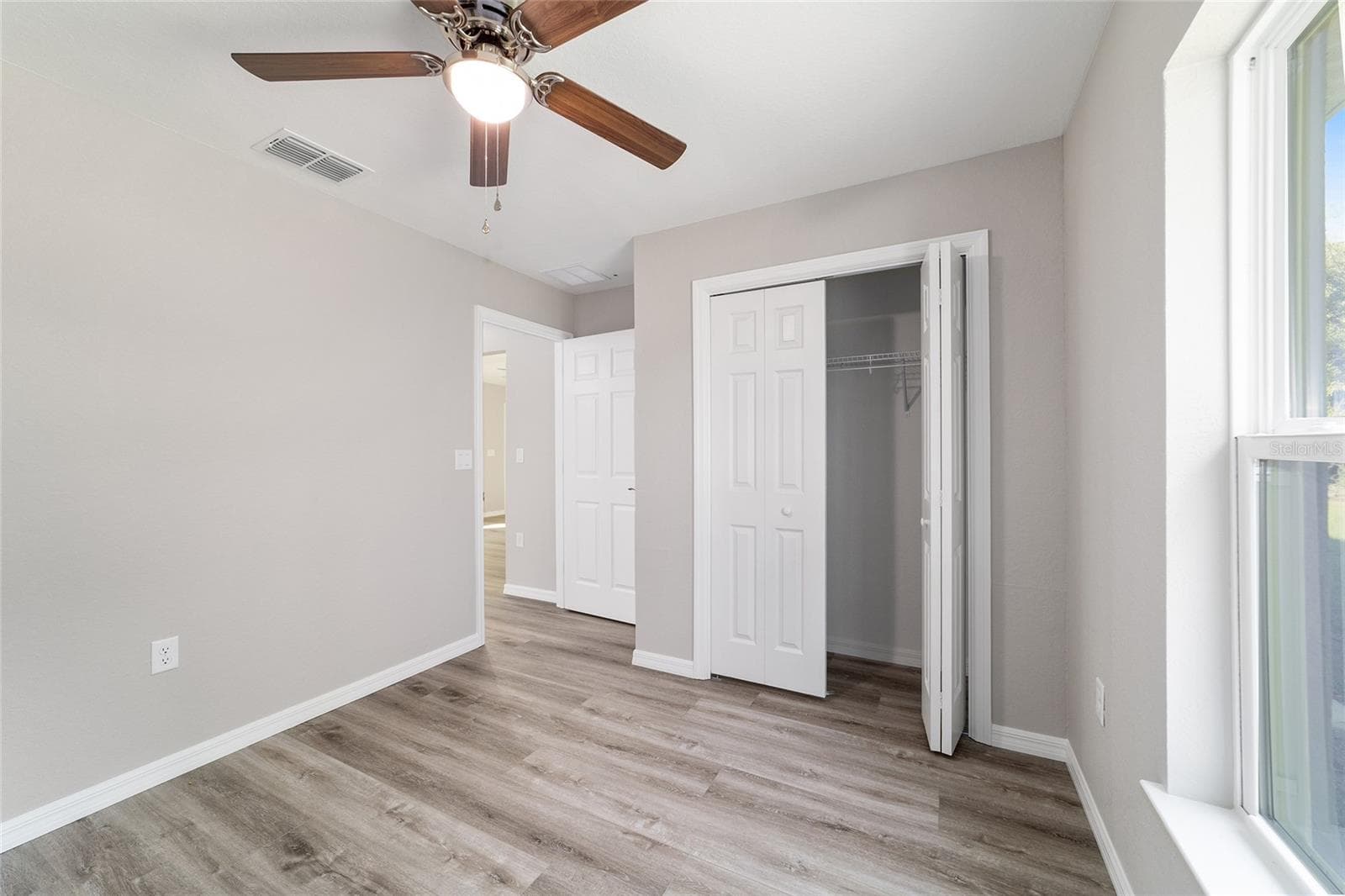 Single Family Residence at 13774 SW 108TH LN, DUNNELLON, photo 33 of 33