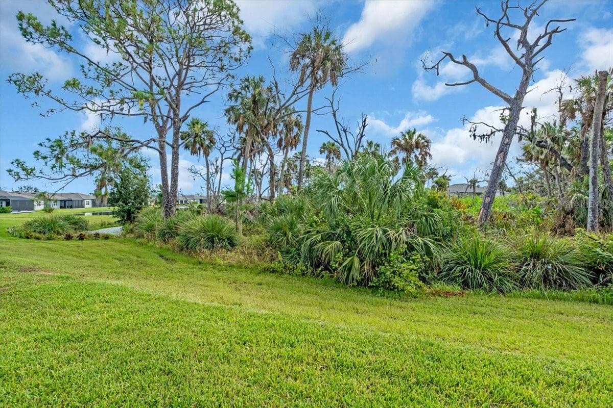 Single Family Residence at 9225 BARRIER COAST TRL, PARRISH, photo 3 of 44