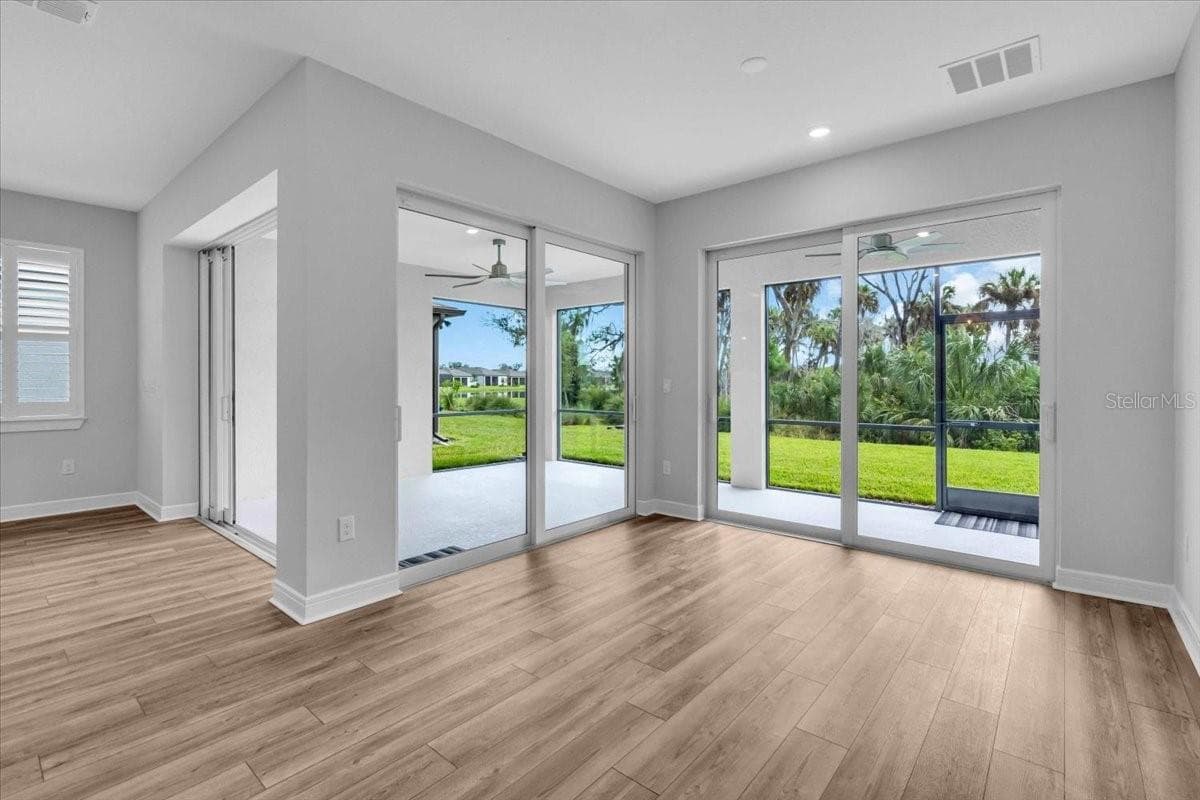 Single Family Residence at 9225 BARRIER COAST TRL, PARRISH, photo 9 of 44