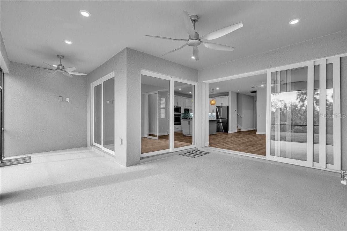 Single Family Residence at 9225 BARRIER COAST TRL, PARRISH, photo 11 of 44