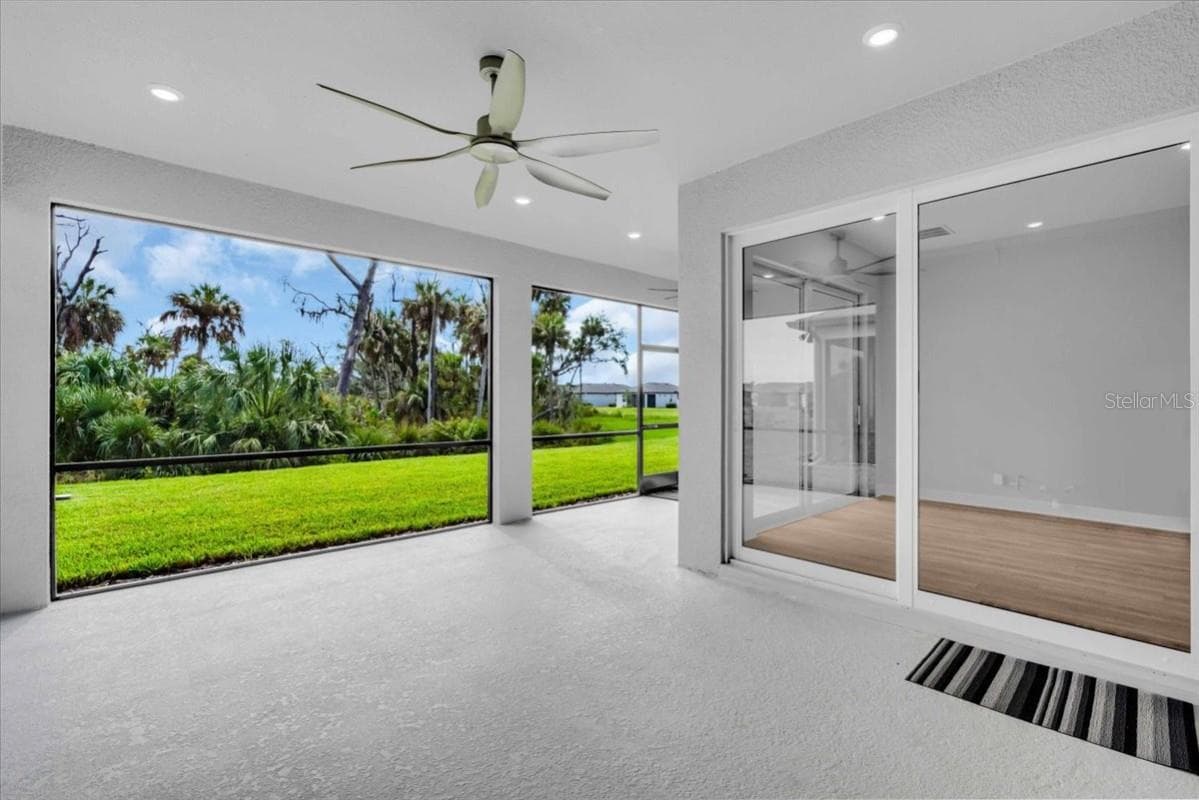 Single Family Residence at 9225 BARRIER COAST TRL, PARRISH, photo 12 of 44